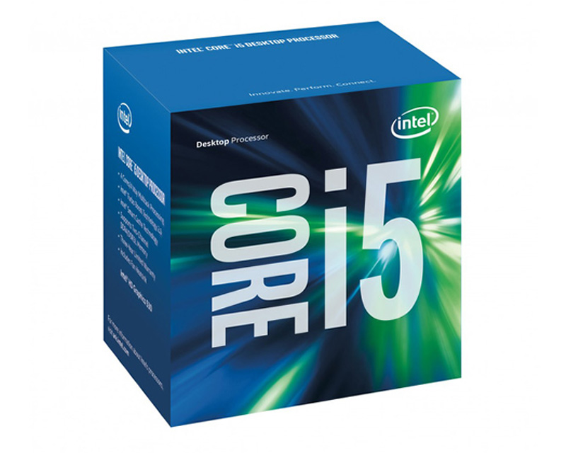 Máy tính Dell optiplex intel i5-2400 Ram 8GB HDD 500GB - BH 2 năm