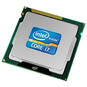 Máy tính Dell 3110 intel i7 3770 Ram 8GB ổ cứng HDD 250GB - Bảo Hành 2 năm