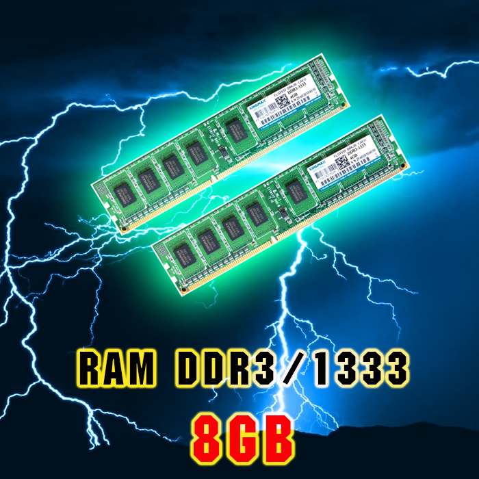 Máy tính Dell 3110 intel i7 3770 Ram 8GB ổ cứng HDD 250GB - Bảo Hành 2 năm