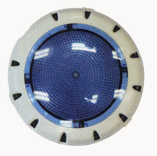 Đèn LED WATERCO - Litestream 12W