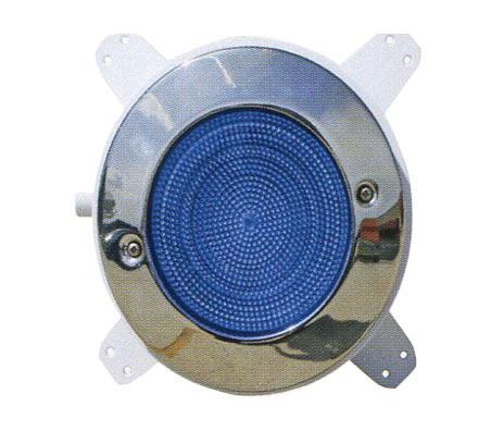 Đèn LED WATERCO (S.S) - Britestream 15W