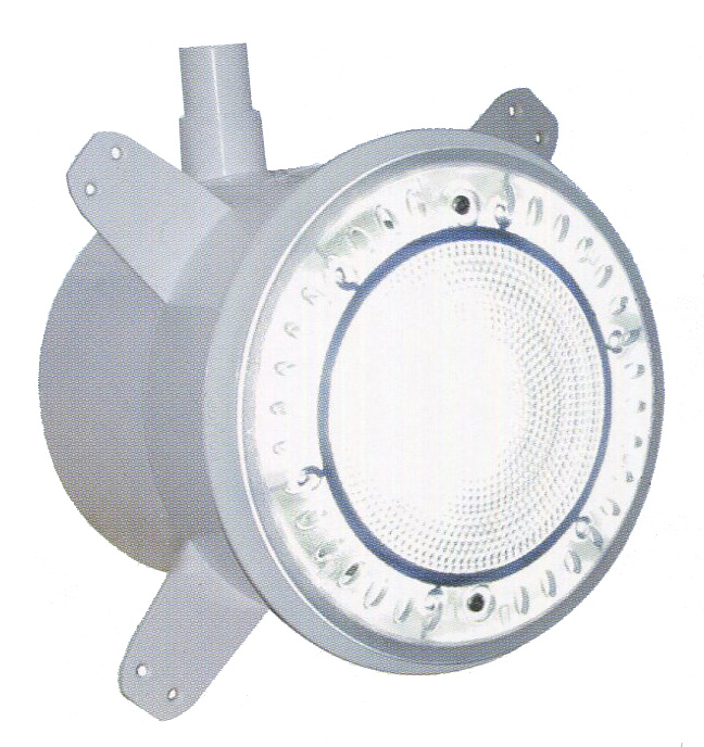 Đèn LED WATERCO - Britestream 15W
