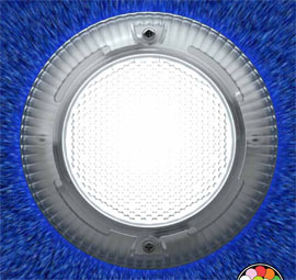 Đèn hồ bơi LED - RELTECH (ÚC)