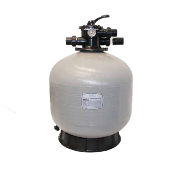 Bình lọc Reltech - ÚC PF25 (13m3/h)