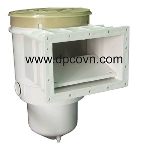 Thu nước mặt hồ RELTECH ÚC