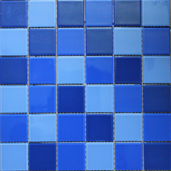 Gạch Mosaic