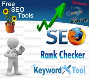 Thiết kế web giá rẻ