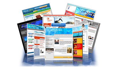 Thiết kế web giá rẻ