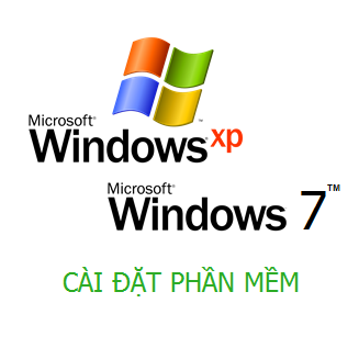 DỊCH VỤ SỬA CHỮA - CÀI ĐẶT MÁY TÍNH TẠI NHÀ TP HCM