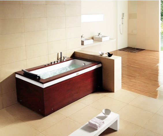 Bồn massage WS-0501