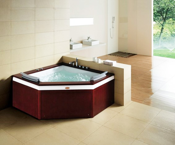 Bồn massage WS-0503