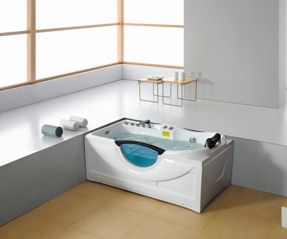 Bồn Massage WS-15085