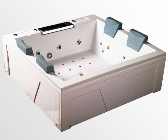 Bồn Massage WS-0507