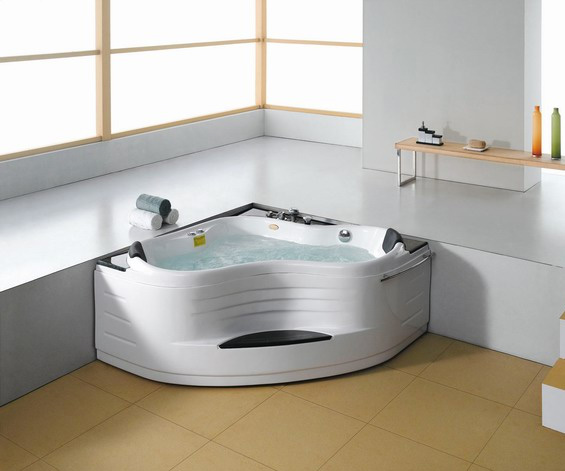 Bồn Massage WS-028