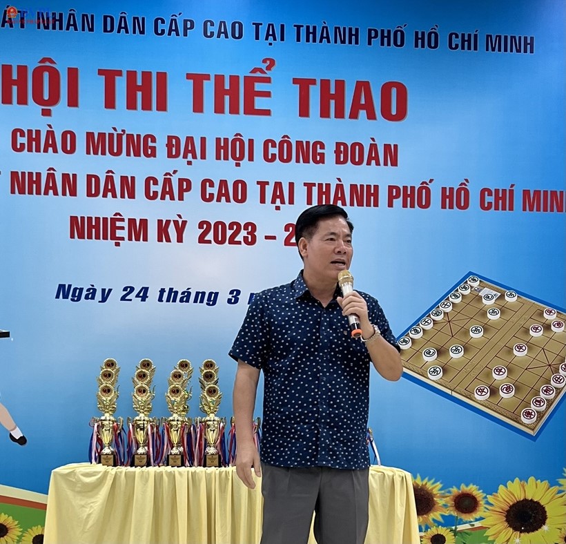 _tinthethaoquan1