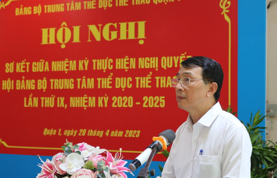 _tinthethaoquan1