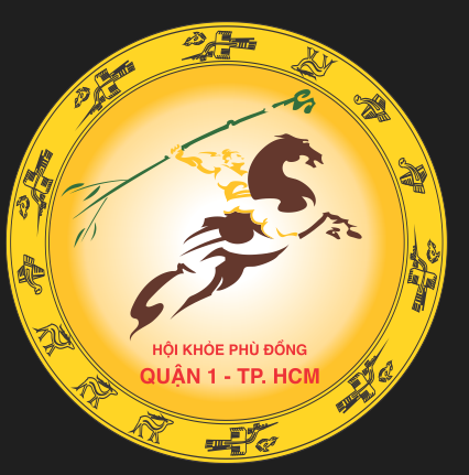 _hoikhoephudong