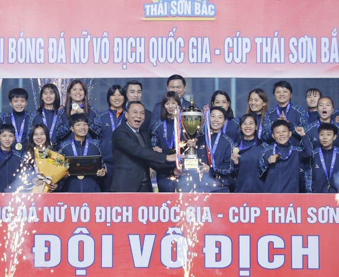 _tinthethaoquan1