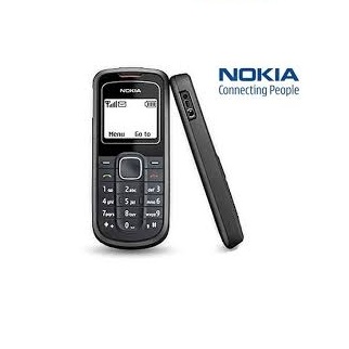 Điện thoại Nokia 1202
