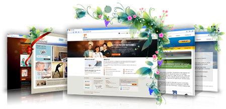 Thiết kế website chuẩn SEO