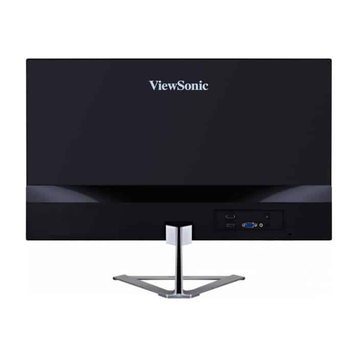 Màn hình Viewsonic 27"VX2776SMHD LED IPS