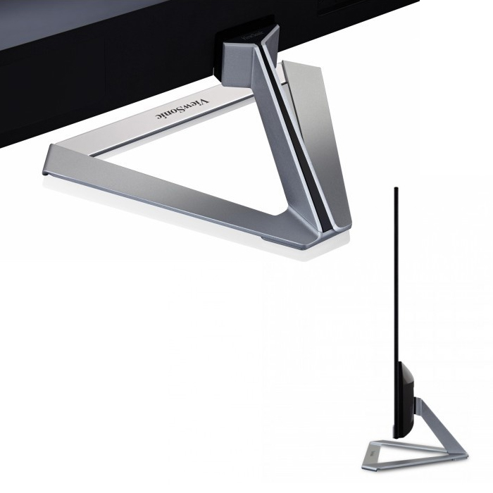 Màn hình Viewsonic 27"VX2776SMHD LED IPS