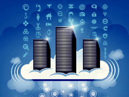 Cho Thuê máy chủ Supper Pro