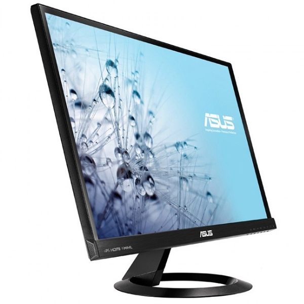 Màn hình LCD ASUS VX279H 27 inches AH-IPS LED
