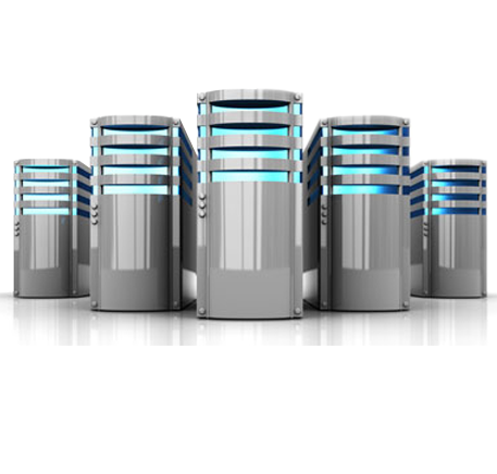 Cho Thuê máy chủ Supper Pro