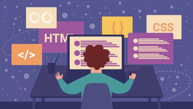 THIẾT KẾ WEBSITE VỚI CÔNG TY PHẦN MỀM VIETNET