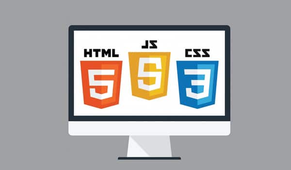 lập trình web cơ bản và nâng cao