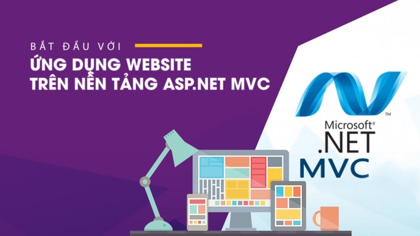 lập trình web cơ bản và nâng cao