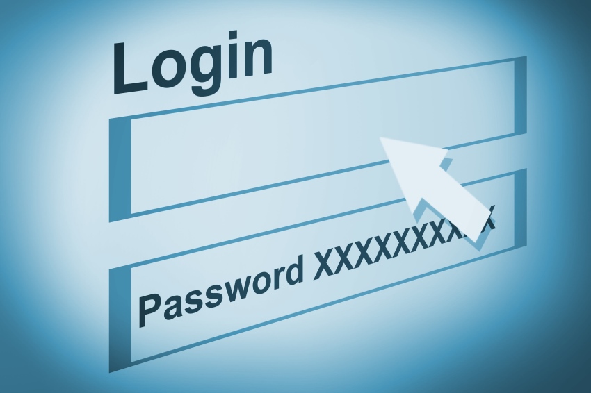 lập trình web cơ bản và nâng cao
