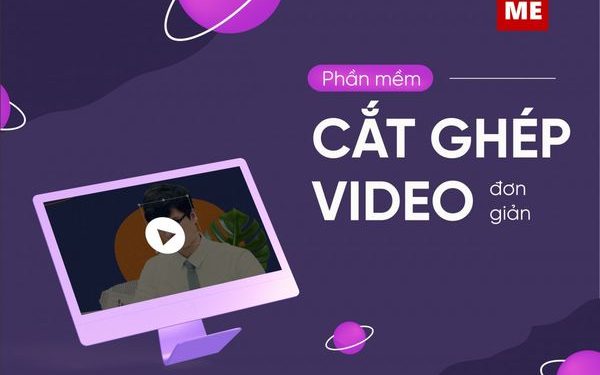 Chỉnh sửa video chất lượng cao