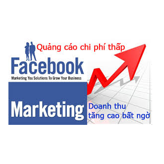 quảng cáo google - facbook