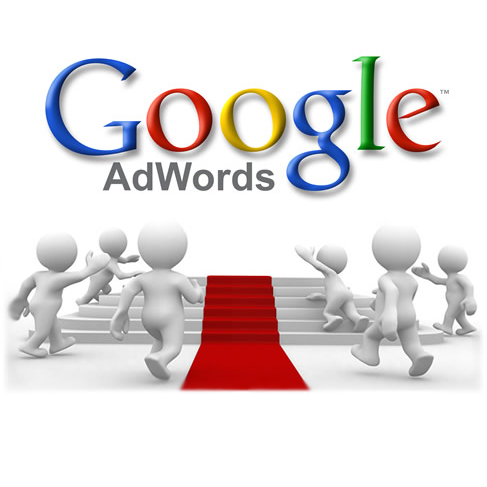 quảng cáo google - facbook