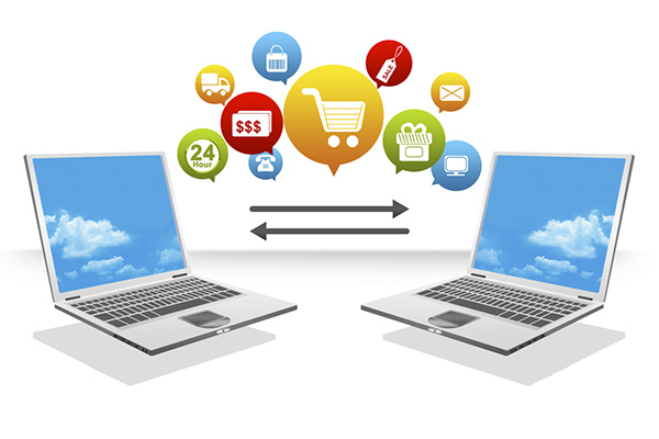 Email tịch hợp chứng chỉ ssl