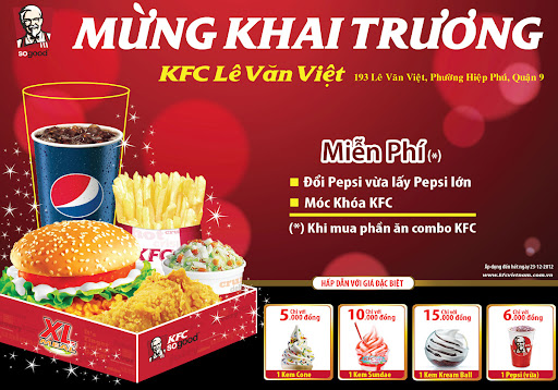 Khóa học photoshop CC qua app