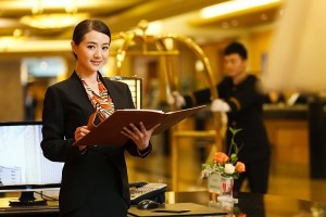 PHẦN MỀM QUẢN LÝ NHÀ HÀNG- KHÁCH SẠN