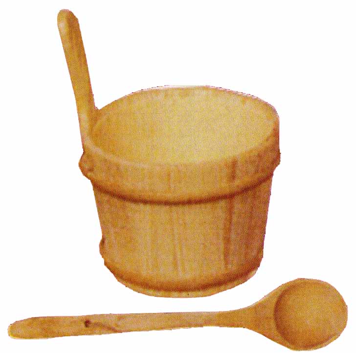 XÔ GỖ - GÁO GỖ
