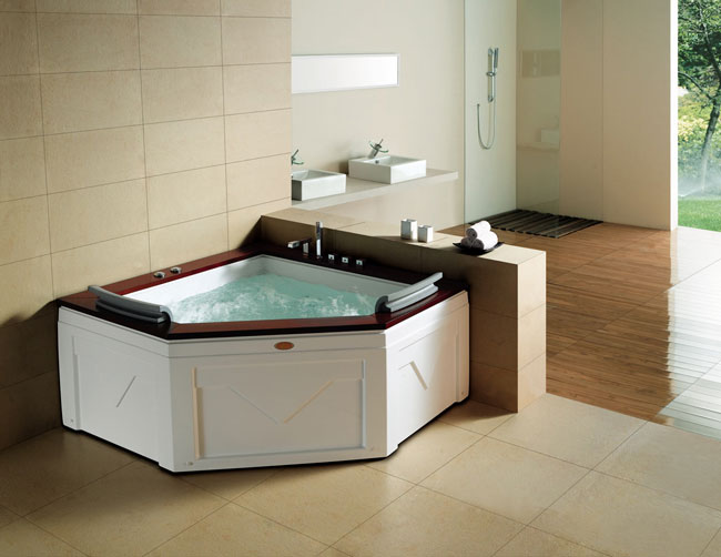 Bồn Massage WS-0503I